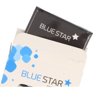 Bateria Blue Star BlueStar Battery LG Swift L5 P970 E730 E610 Li-Ion 1300 mAh Analog BL-44JN 5776195 5901737093028