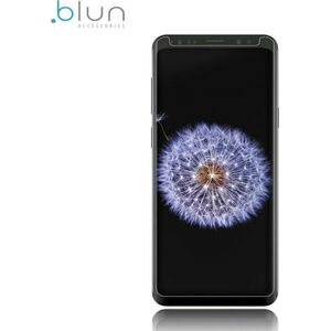 Blun Blun 9H apsauginis grūdintas ekrano stiklas telefonui Samsung Galaxy S9 Plus 5777895 5901737882448