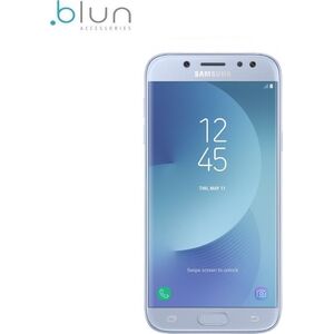 Blun Blun Extreeme Shock Screen Protector 0.33mm / 2.5D Glass Samsung J730F Galaxy J7 (2017) 5778018 5901737407658