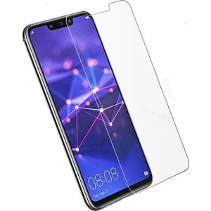 Blun Blun Extreeme Shock Screen Protector 0.33mm / 2.5D Glass Huawei Honor 10 (EU Blister) 5778025 5901737898937