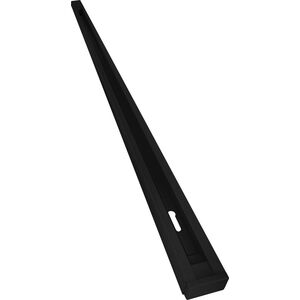 Eko-Light Prowadnica Lampy TRACK LIGHT Black 5785636 5902693739166