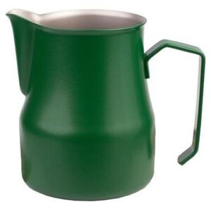 Motta Mlecznik Motta zielony 0.35L (                               ) 5814808 8007986028358