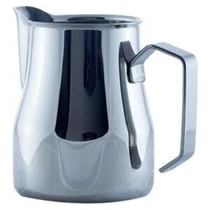 Motta Mlecznik Motta stalowy 0.35L (                               ) 5814811 8007986090133