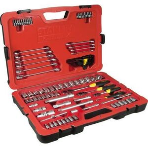 Stanley Stanley FatMax FMHT0-73925 5827656 3253560739256