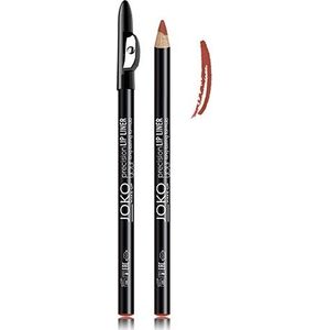 Joko Make-Up Precision Lip Liner konturówka do ust 46 5929488 5903216500423