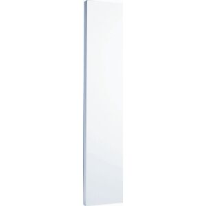 Stelrad Grzejnik Vertex Plan (21/180/050) 5934841 5414305597021