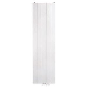 Stelrad Grzejnik Vertex Style (22/220/030) 5934842 5414305598257