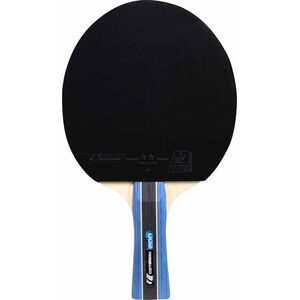 Cornilleau Rakietka Sport 200 5942788 3222764320003