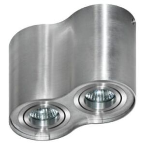 Lampa sufitowa Azzardo Bross 1x50W  (GM4200WH) 6033011 5901238407836