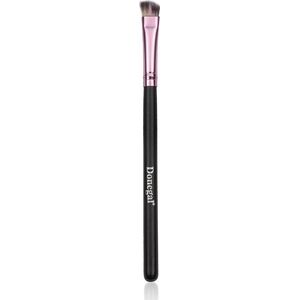 Donegal D 4081 pędzel do aplikacji cieni Love Pink 6053591 5907549240810