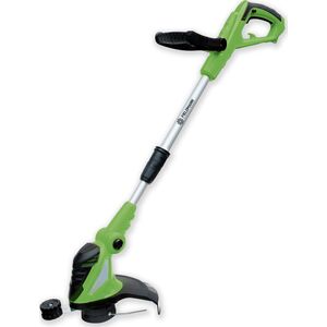 Fieldmann Podkaszarka FZS 2505-E 6062984 8590669234844
