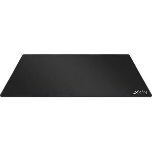Podkładka Xtrfy GP2 (XG-GP2-XXL) 6064133 7340086908443