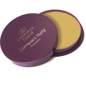 Constance Carroll PUDER W KAMIENIU 33 SAFFRON GLOW 6079355 5021371050338