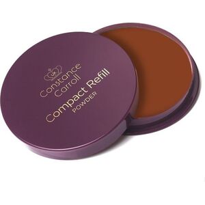 Constance Carroll Puder w kamieniu Compact Refill nr 08 Roma 12g 6079372 5021371050086