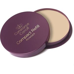 Constance Carroll Puder w kamieniu Compact Refill nr 13 Tea Rose 12g 6079377 5021371050130