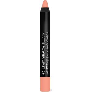 Constance Carroll Pomadka do ust Lipstick Matte 02 6079462 5902249463231