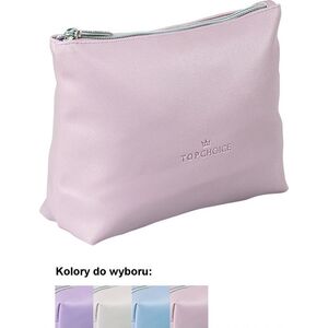 Top Choice TC kosmetyczka Leather 96952 6083680 5905710096952