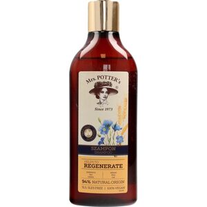 Forte Sweeden Mrs Potters Triple Grain Regenerate 390ml 6094485 5903116739152