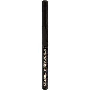 Constance Carroll Eyeliner w Pisaku nr 01 Czarny 6108065 5902249461008