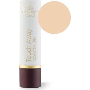 Constance Carroll Touch Away 11 Nude 6108242 5902249461503