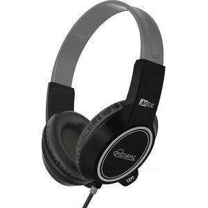 Słuchawki MEE audio KidJamz 3  (MEE-KJ35-BK) 6205549 616312625192