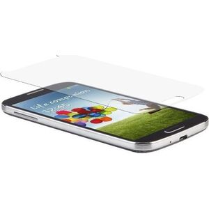 Speck Speck Shieldview Matte - Folia Ochronna Samsung Galaxy S4 (3-pak) 6207171 848709002266