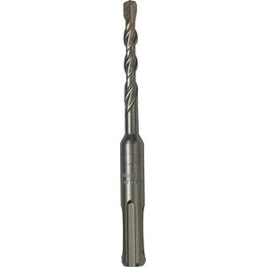 Wiertło Makita WIERTŁO SDS-plus 8x110mm V-PLUS MAKITA - B-46539 6220881 88381452465