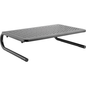 LogiLink Podstawka pod monitor/laptopa 6224303 4052792049022