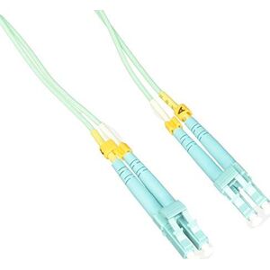 Ubiquiti Cable Ubiquiti Unifi ODN 2 Meter UOC-2 6278834 817882020442