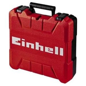 Einhell Walizka narzędziowa E-Box S35 6282237 4006825629750