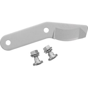 Fiskars Fiskars replacement blade for Bypass pruning shears - 1026288 6283135 6424002008620