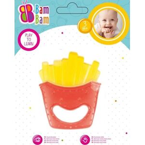 BamBam GRYZAK FRYTKI BAMBAM 430924 6283553 5903246436662