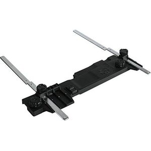 Makita Makita guide rail adapter D - 196953-0 6284597 88381463751