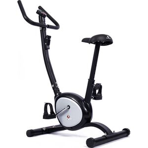 Rower stacjonarny Body Sculpture BC1430 mechaniczny 6287027 5903733006620