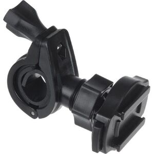 Maclean Adapter MC-827 6288239 5902211112204
