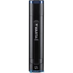 Latarka Varta Varta Night Cutter F20R 400 Lumen 6294843 4008496978915