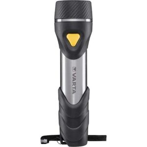 Latarka Varta Varta Day Light Multi LED F30 Torch with 14 x 5mm LEDs 6294850 4008496987559