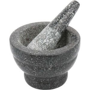 KingHoff MOŹDZIERZ GRANITOWY KINGHOFF Ø12 KH-3359 6312145 5908287233591