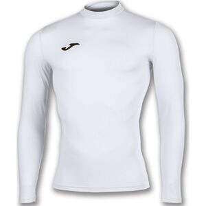 Joma Koszulka dziecięca Camiseta Brama Academy biała r. 146 (101018.200) 6318958 9997639849036