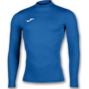 Joma Koszulka dziecięca Camiseta Brama Academy niebieska r. 164 (101018.700) 6318959 9997640149040