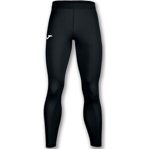 Joma Getry dziecięce Brama Academy Long Pants czarne r. 146 (101016.100) 6318961 9997639049030
