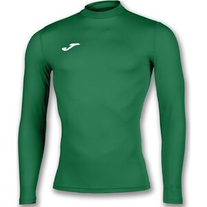 Joma Koszulka dziecięca Camiseta Brama Academy zielona r. 140 (101018.450) 6318965 9997640549031