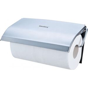 Klausberg UCHWYT NA RĘCZNIK PAPIEROWY KLAUSBERG KB-7088 6341950 5902666610881