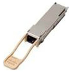 Cisco Cisco 100GBASE SR4 QSFP TRANSCEIVER/MPO 100M OVER OM4 MMF IN 6348022 882658836640