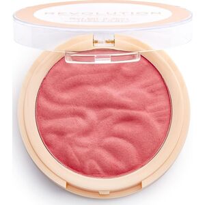 Makeup Revolution REVOLUTION Reloaded Roz Peony 6350635 5057566108690
