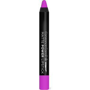 Constance Carroll Pomadka Matowa w kredce nr. 11 Fuchsia 6351158 5902249463323