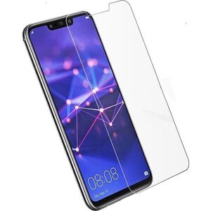Szkło hartowane HUAWEI HONOR VIEW 20 uniwersalny 6355848 5901737953872