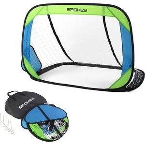 Spokey Bramki samorozkładane Goalkeeper 2 szt. 6362662 5902693234951