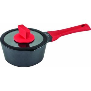 Zwieger Obsidian 16x8 Cm 6407482 5903357370176