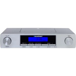 Radio Blaupunkt KR12SL 6409962 5901750503887